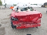 1C3CDZAB8DL****** Salvamento y Reparables 2013 Dodge Avenger en Estado de Virginia