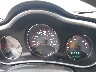 1C3CDZAB8DL****** Salvamento 2013 Dodge Avenger en Culpeper