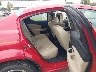 1C3CDZAB8DL****** Destrozados 2013 Dodge Avenger en Culpeper
