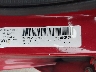 1C3CDZAB8DL****** Usados 2013 Dodge Avenger en Culpeper