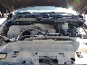 1C6RR7FT8HS****** Reparables 2017 RAM 1500 en Philadelphia