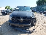 1C6RR7FT8HS****** Salvamento 2017 RAM 1500 en Estado de Pennsylvania