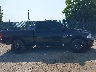 1C6RR7FT8HS****** Destrozados 2017 RAM 1500 en Estado de Pennsylvania
