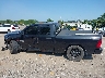 1C6RR7FT8HS****** Usados 2017 RAM 1500 en Estado de Pennsylvania