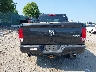 1C6RR7FT8HS****** Salvamento 2017 RAM 1500