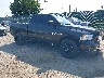 1C6RR7FT8HS****** Salvamento y Destrozados 2017 RAM 1500 en Philadelphia