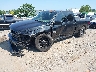 1C6RR7FT8HS****** Usados y Reparables 2017 RAM 1500 en Philadelphia