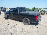 1C6RR7FT8HS****** Salvamento y Reparables 2017 RAM 1500 en Philadelphia