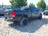 1C6RR7FT8HS****** Salvamento y Destrozados 2017 RAM 1500 en Estado de Pennsylvania