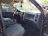 1C6RR7FT8HS****** Usados y Reparables 2017 RAM 1500 en Estado de Pennsylvania