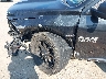 1C6RR7FT8HS****** Salvamento y Reparables 2017 RAM 1500 en Estado de Pennsylvania