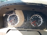 1C6RR7FT8HS****** Salvamento 2017 RAM 1500 en Philadelphia