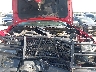 3GCPYFED7KG****** Repairable 2019 Chevrolet Silverado 1500 in Fort Worth North