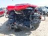 3GCPYFED7KG****** Salvage 2019 Chevrolet Silverado 1500 in Texas State