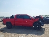 3GCPYFED7KG****** Wrecked 2019 Chevrolet Silverado 1500 in Texas State