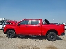 3GCPYFED7KG****** Used 2019 Chevrolet Silverado 1500 in Texas State