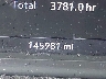3GCPYFED7KG****** Repairable 2019 Chevrolet Silverado 1500 in Texas State