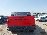 3GCPYFED7KG****** Salvage 2019 Chevrolet Silverado 1500