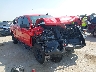3GCPYFED7KG****** Salvage and Wrecked 2019 Chevrolet Silverado 1500 in Fort Worth North
