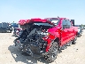 3GCPYFED7KG****** Used and Repairable 2019 Chevrolet Silverado 1500 in Fort Worth North