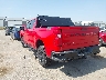 3GCPYFED7KG****** Salvage and Repairable 2019 Chevrolet Silverado 1500 in Fort Worth North