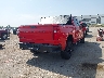 3GCPYFED7KG****** Salvage and Wrecked 2019 Chevrolet Silverado 1500 in Texas State