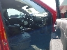 3GCPYFED7KG****** Used and Repairable 2019 Chevrolet Silverado 1500 in Texas State