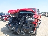3GCPYFED7KG****** Salvage and Repairable 2019 Chevrolet Silverado 1500 in Texas State
