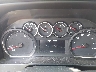 3GCPYFED7KG****** Salvage 2019 Chevrolet Silverado 1500 in Fort Worth North