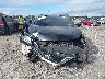 5N1AZ2MS7KN****** Salvage 2019 Nissan Murano in Pennsylvania State