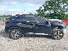 5N1AZ2MS7KN****** Wrecked 2019 Nissan Murano in Pennsylvania State