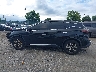 5N1AZ2MS7KN****** Used 2019 Nissan Murano in Pennsylvania State