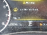 5N1AZ2MS7KN****** Repairable 2019 Nissan Murano in Pennsylvania State