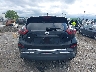 5N1AZ2MS7KN****** Salvage 2019 Nissan Murano