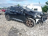 5N1AZ2MS7KN****** Salvage and Wrecked 2019 Nissan Murano in Philadelphia