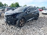 5N1AZ2MS7KN****** Used and Repairable 2019 Nissan Murano in Philadelphia