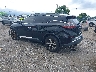 5N1AZ2MS7KN****** Salvage and Repairable 2019 Nissan Murano in Philadelphia