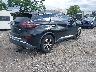 5N1AZ2MS7KN****** Salvage and Wrecked 2019 Nissan Murano in Pennsylvania State