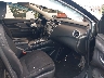 5N1AZ2MS7KN****** Used and Repairable 2019 Nissan Murano in Pennsylvania State