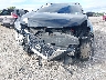 5N1AZ2MS7KN****** Salvage and Repairable 2019 Nissan Murano in Pennsylvania State