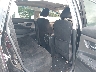 5N1AZ2MS7KN****** Wrecked 2019 Nissan Murano in Philadelphia