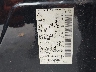 5N1AZ2MS7KN****** Used 2019 Nissan Murano in Philadelphia