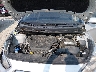 KMHCU5AE8CU****** Reparables 2012 Hyundai Accent en Portage