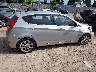 KMHCU5AE8CU****** Usados 2012 Hyundai Accent en Estado de Wisconsin