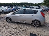 KMHCU5AE8CU****** Reparables 2012 Hyundai Accent en Estado de Wisconsin