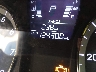 KMHCU5AE8CU****** Salvamento 2012 Hyundai Accent