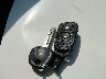 KMHCU5AE8CU****** Salvamento 2012 Hyundai Accent en Estado de Wisconsin