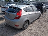 KMHCU5AE8CU****** Salvamento y Destrozados 2012 Hyundai Accent en Estado de Wisconsin