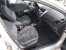 KMHCU5AE8CU****** Usados y Reparables 2012 Hyundai Accent en Estado de Wisconsin
