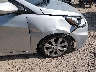 KMHCU5AE8CU****** Salvamento y Reparables 2012 Hyundai Accent en Estado de Wisconsin